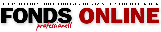 FONDS professional online