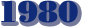1980