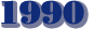 1990