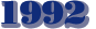 1992