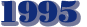 1995