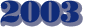 2003