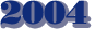 2004