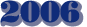 2006