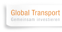 Global Transport